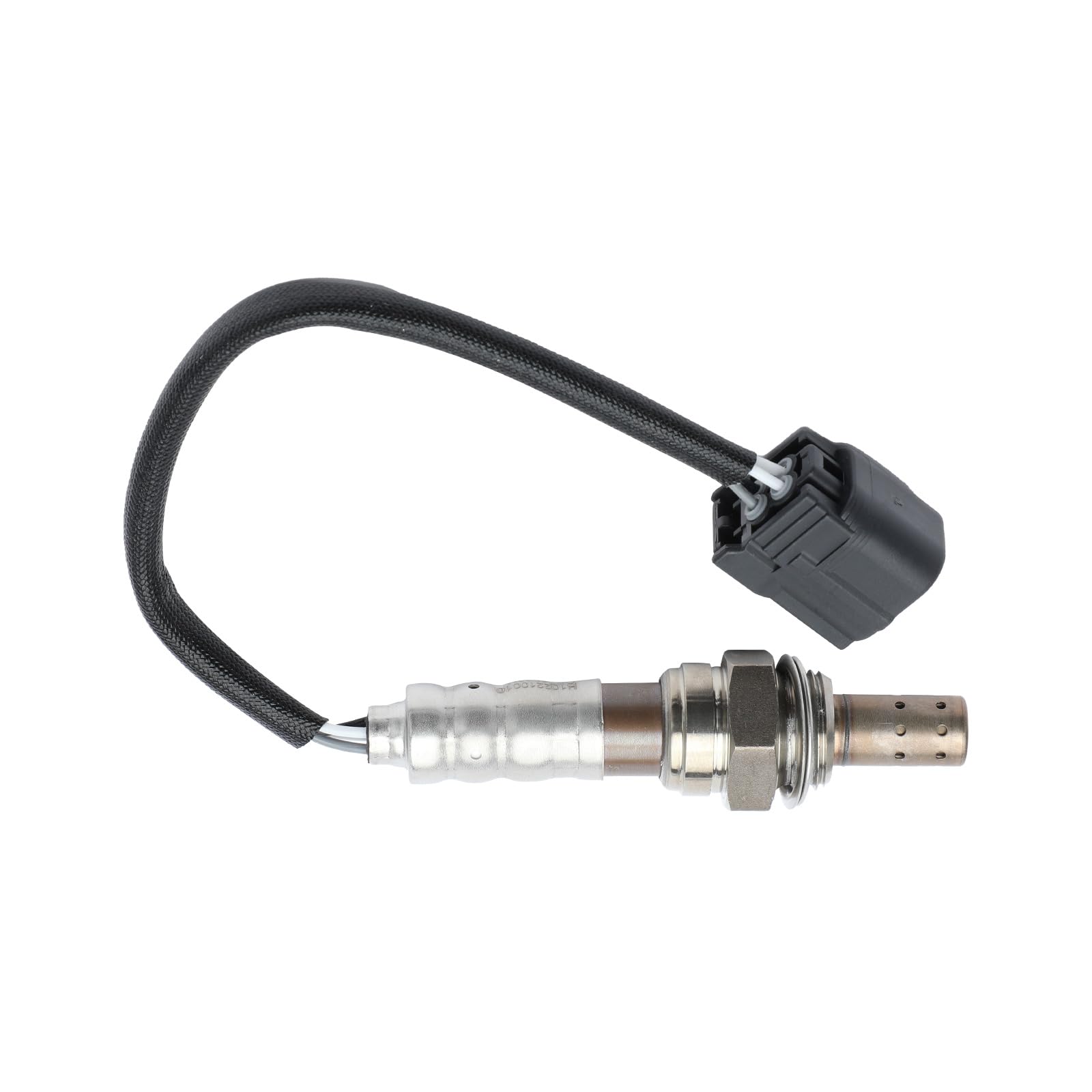 High-Quality Downstream Oxygen Sensor Replacement for Acura TSX ILX MDX RDX TLX & Honda Accord Pilot - Improve Fuel Efficiency & Engine Performance - Perfect for City Driving & Highway Commutes