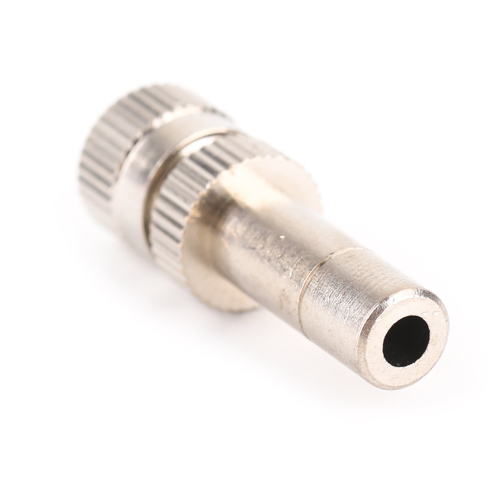10X High-Pressure Misting Nozzles - 0.012