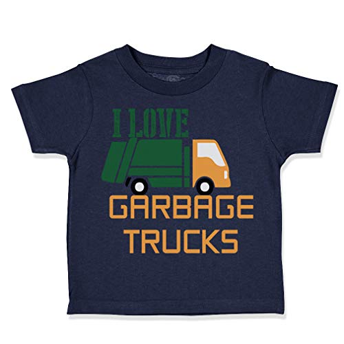 Navy Design Only