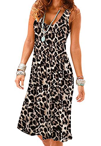 02 Leopard