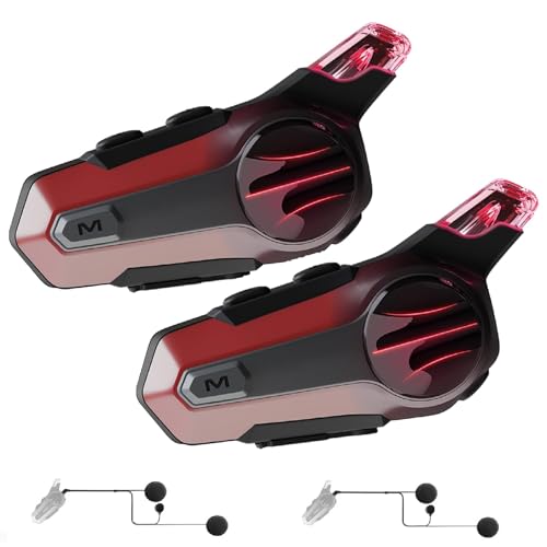Red_Dual_tail_light
