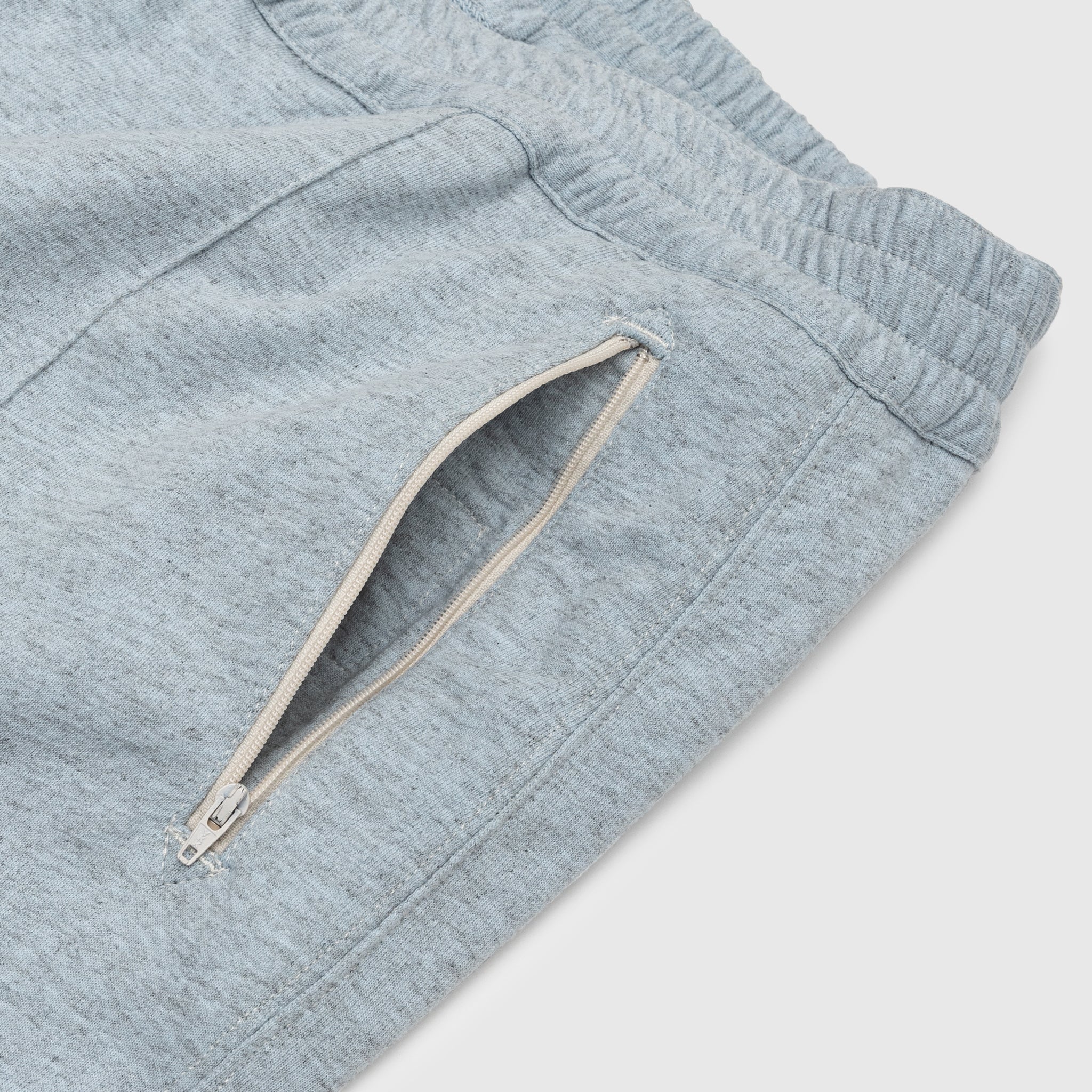BB Shorts - Comfortable & Stylish Women's Shorts for Summer, Workout, and Casual Wear | Perfect for Running, Yoga, and Everyday Outfits