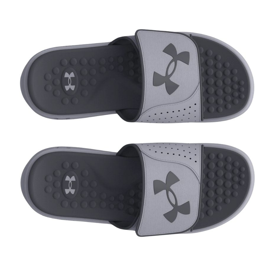 Boys B Ignite 7 SL Running Shoes - Lightweight Athletic Sneakers for Kids | Perfect for School, Sports & Daily Wear