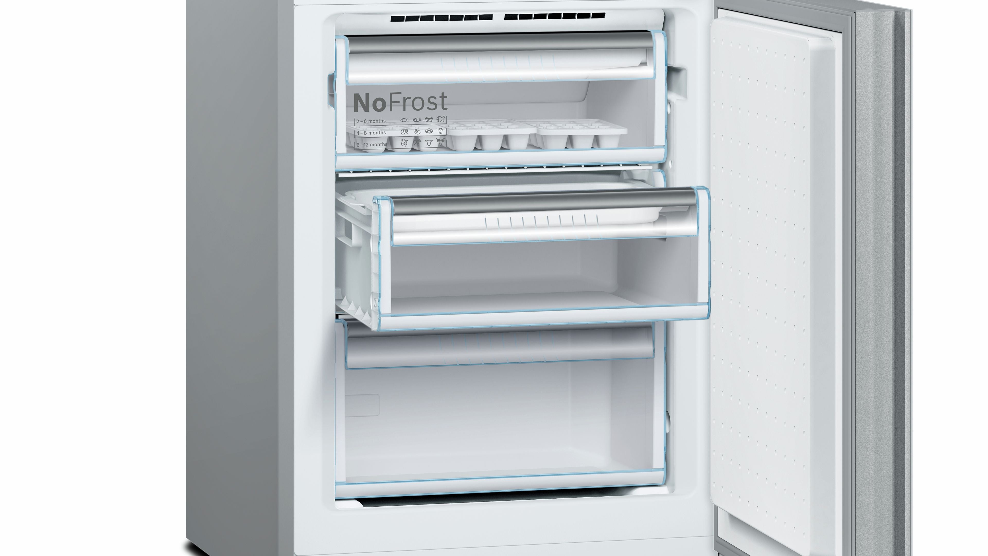 Bosch 800 Series 24