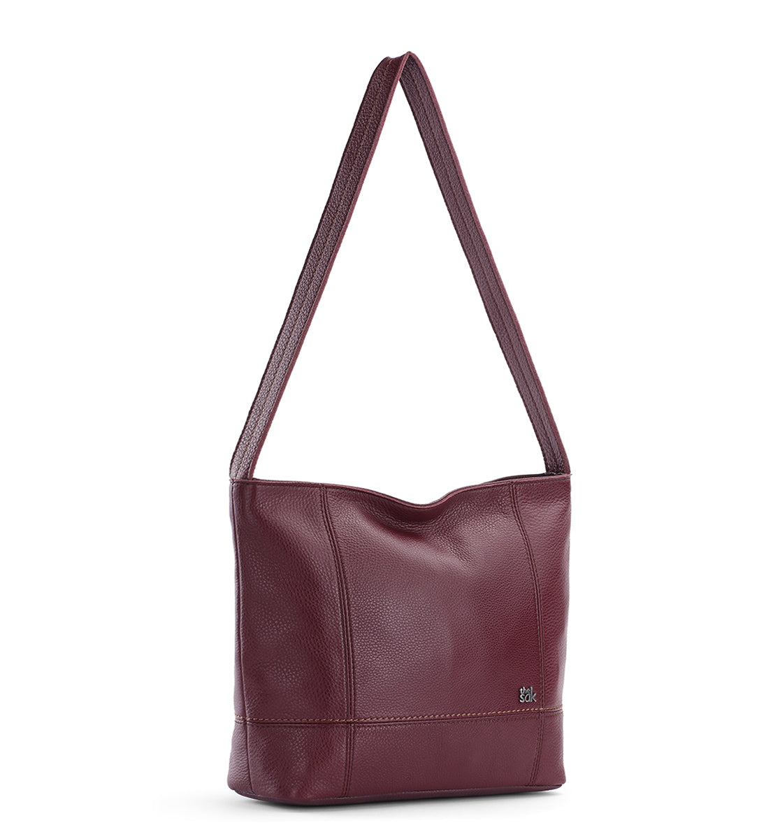 De Young Hobo Bag - Stylish & Spacious Crossbody Handbag for Women - Perfect for Work, Travel & Everyday Use