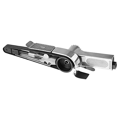 20*520mm