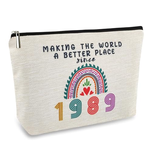1989