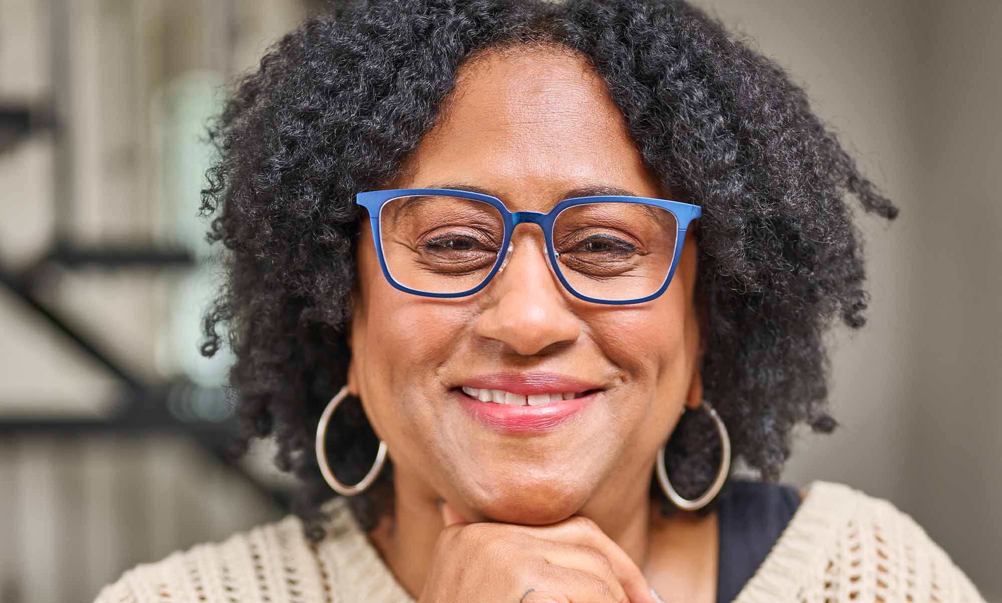 Premium Full Metal Reading Glasses - Durable & Stylish Eyewear for Men and Women - Perfect for Reading, Working, and Outdoor Activities