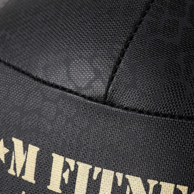 XM FITNESS 25lbs Wall Ball - Medicine Ball for CrossFit, Strength Training & Home Gym Workouts | Perfect for Slam Balls, Squat Throws & Functional Fitness Exercises