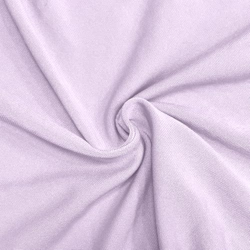 .Purple