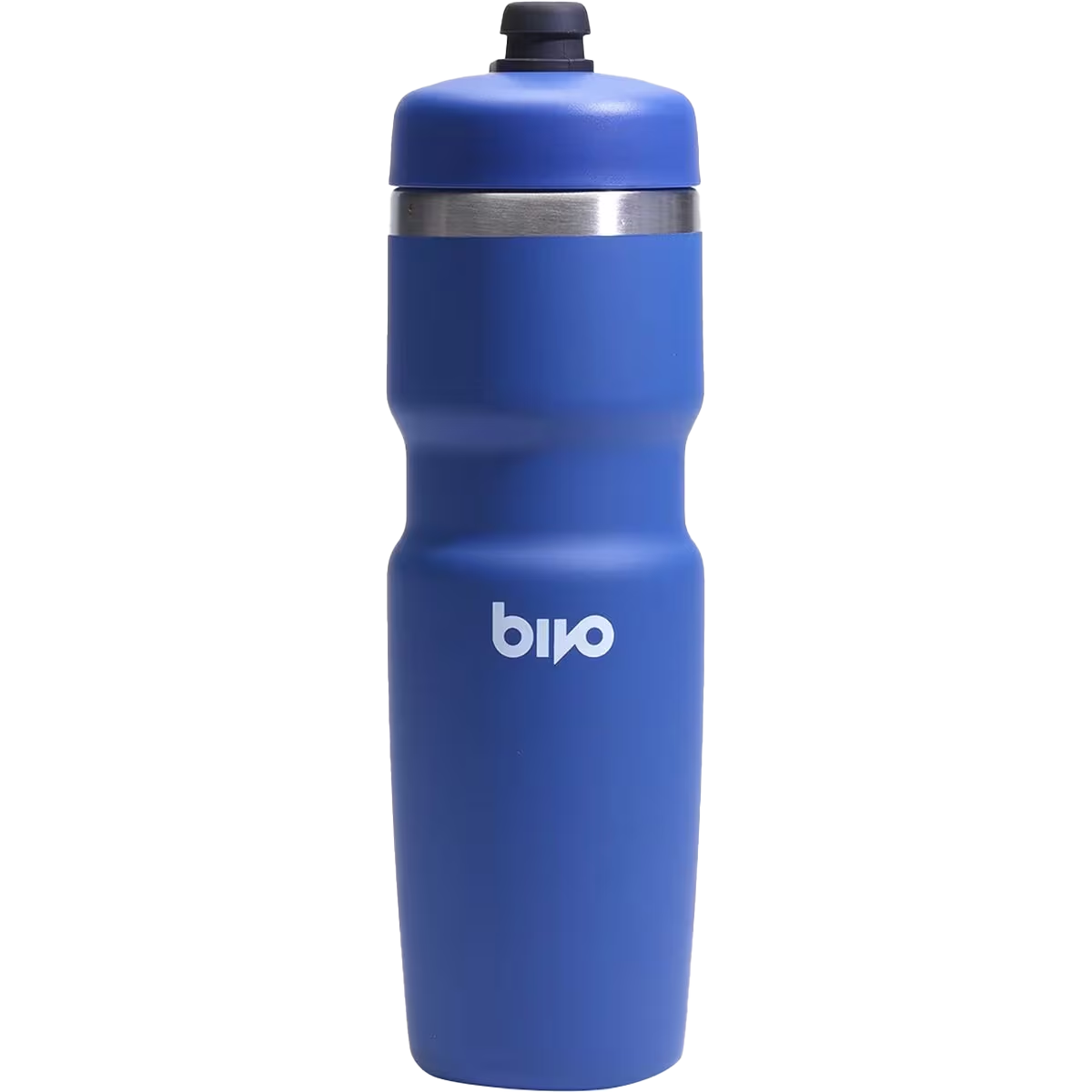Bivo Trio - Premium Wireless Earbuds with Noise Cancellation, Bluetooth 5.0, 30H Playtime - Perfect for Workouts, Commuting & Travel