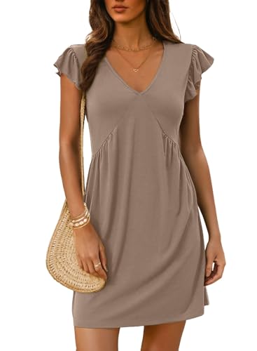 Pale Khaki