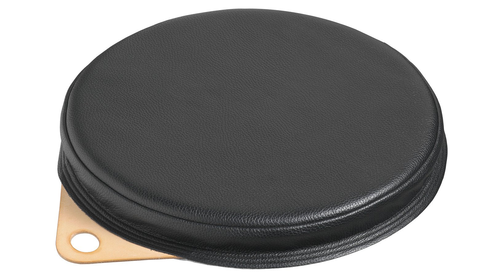 Functional Cushion - Supportive & Comfortable Seat & Back Cushion for Office, Car, Home - Ergonomic Design for Long Sitting Relief