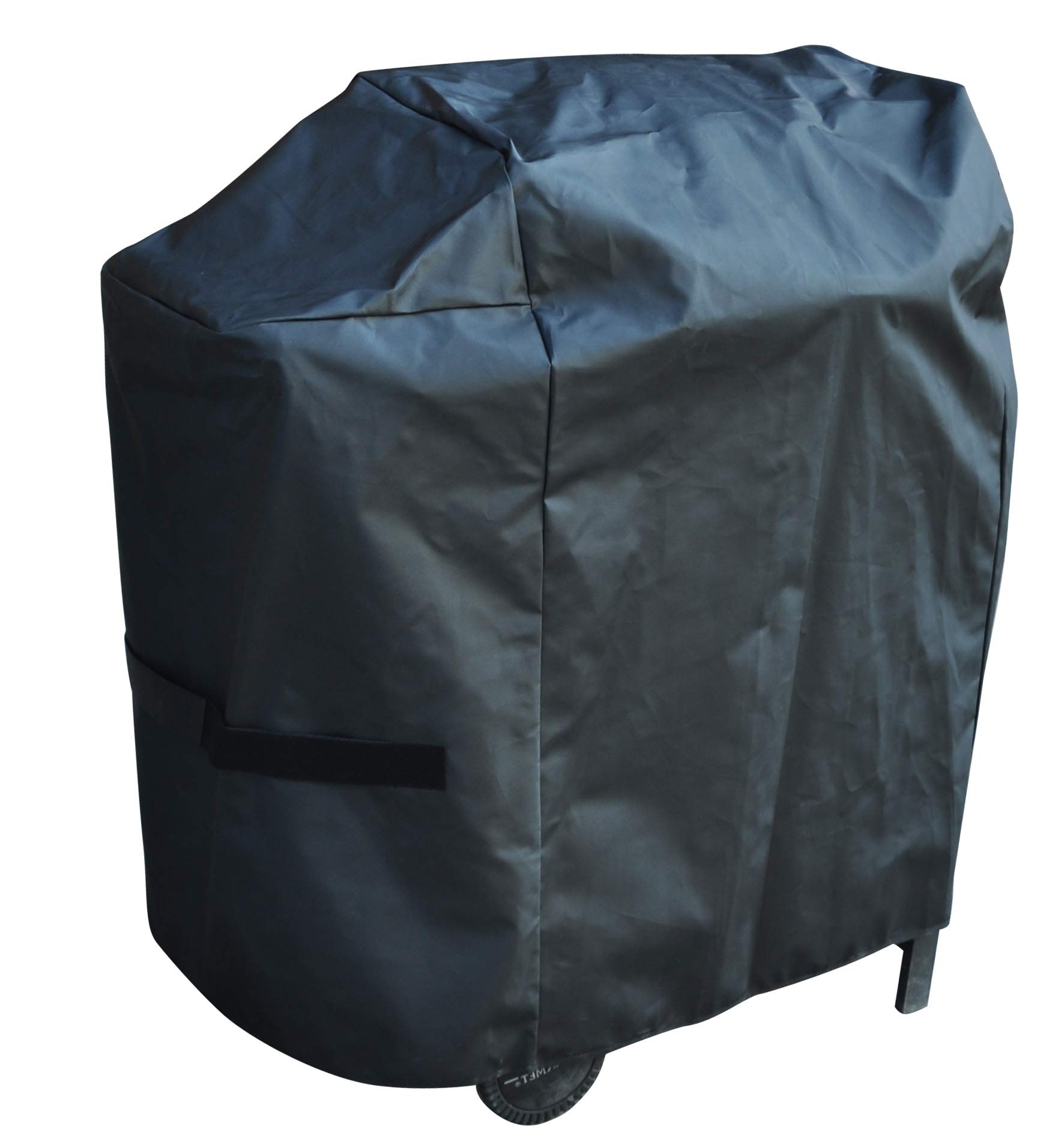 **Heavy-Duty Pit Boss Grill Cover for Wood Pellet Grills - Fits 340FB, 440TG1, 71340, 71344, 72445 Models (No Side Tray) - Weatherproof & UV-Resistant for Outdoor BBQ Protection**    *(Use Case: Perfect for protecting your Pit Boss pellet grill from rain, sun, dust, and debris, ensuring long-lasting performance for backyard barbecues, tailgating, and outdoor cooking.)*