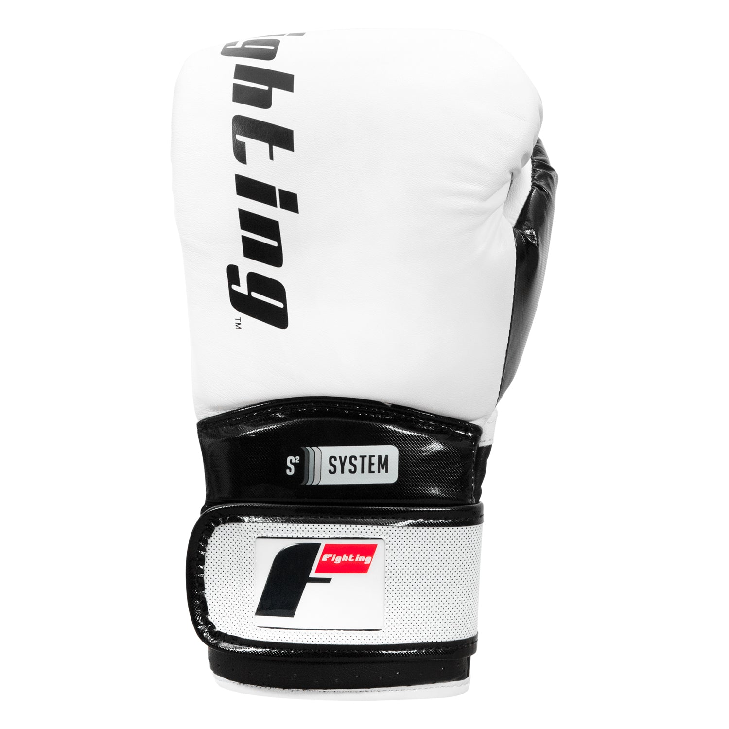 Premium S2 GEL Power Sparring Boxing Gloves for MMA, Muay Thai & Kickboxing Training - Ideal for Competition & Heavy Bag Workouts