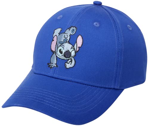 Lilo Blue