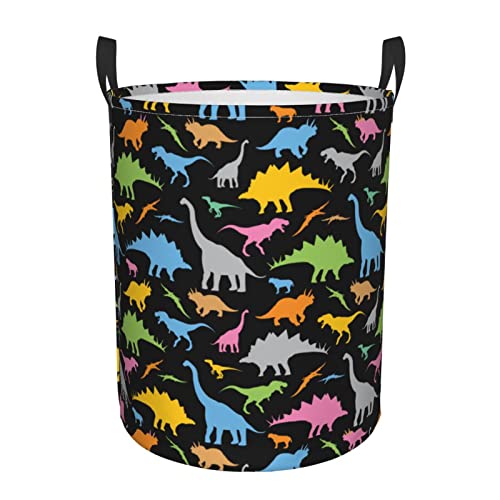 Cute Dinosaurs