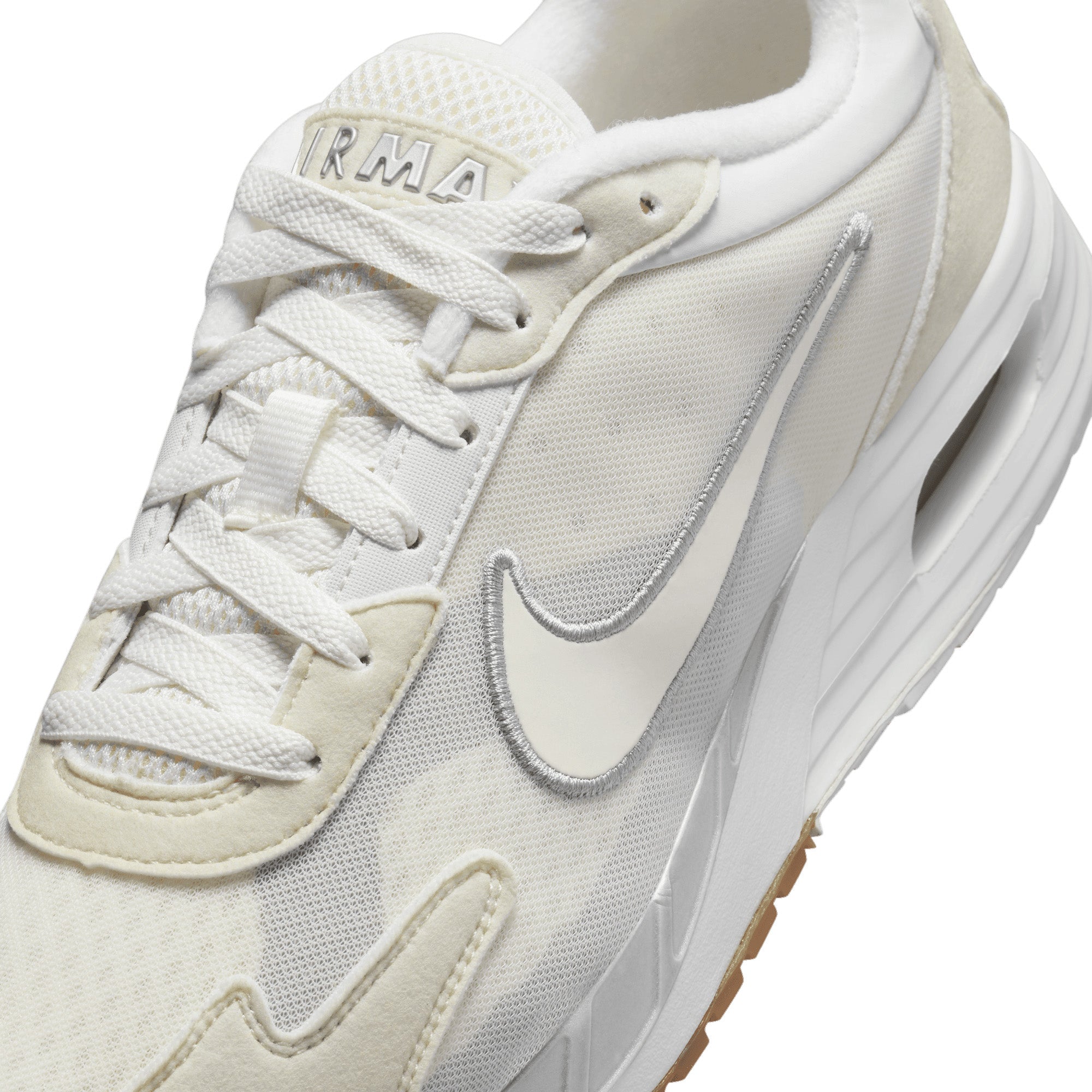 Nike Air Max Solo Running Shoes for Men & Women - Lightweight Comfortable Sneakers for Jogging, Gym & Casual Wear