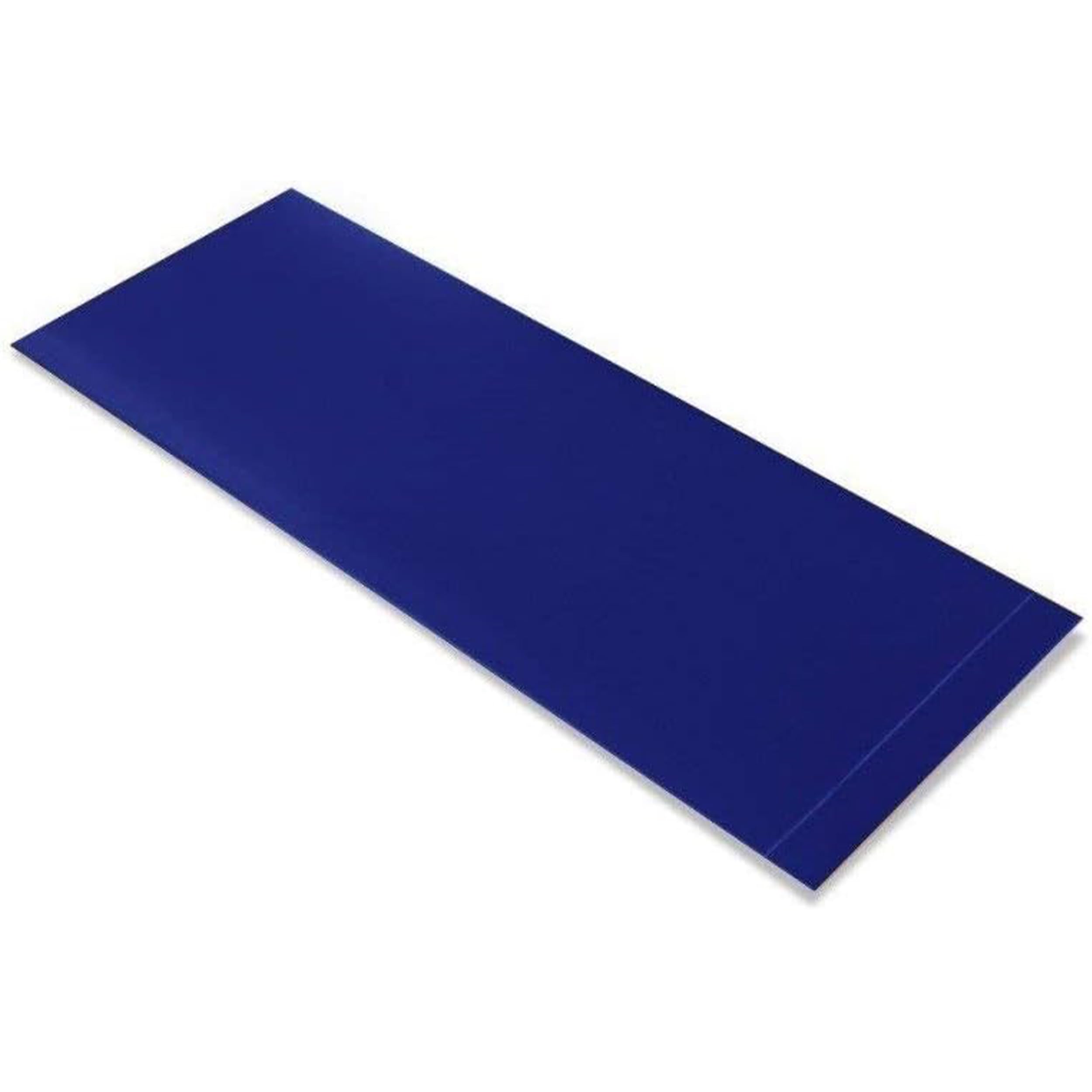 Mighty Line Heavy-Duty Safety Floor Marking Tape - 4