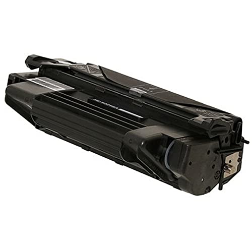 High-Yield 6800-Page Compatible Replacement Toner Cartridge for Apple LaserWriter Pro 600/630 (M2473G/A) - Perfect for Office Printing & Bulk Document Production