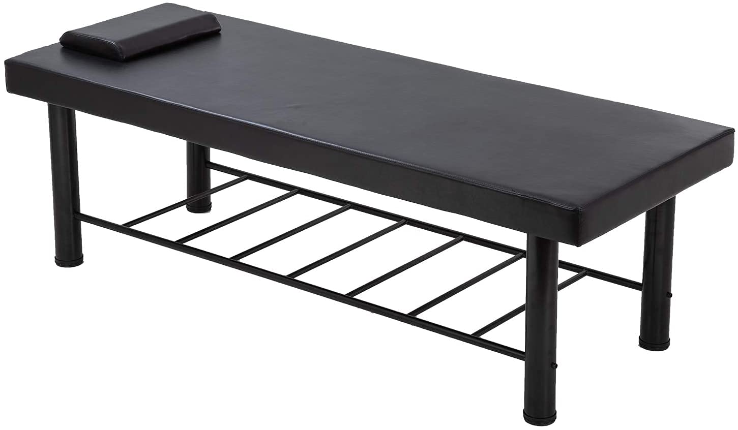 BSTOPHKL Professional Massage Table - Heavy Duty 75