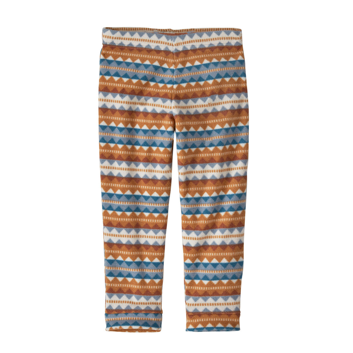 Soft & Breathable Baby Micro D Bottoms - Comfortable Infant Pants for Playtime, Sleep & Everyday Wear