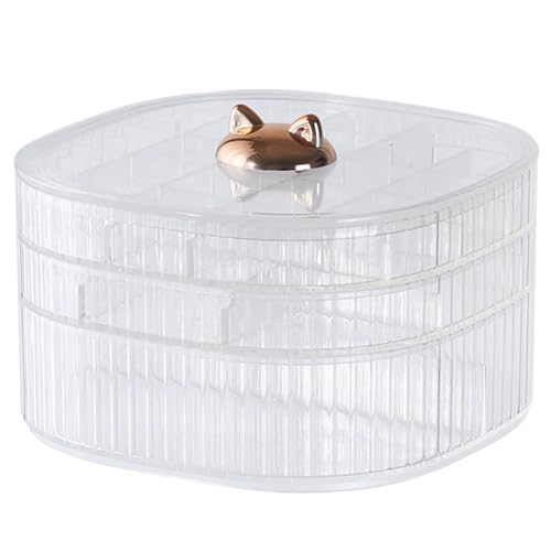 Clear (Cat)