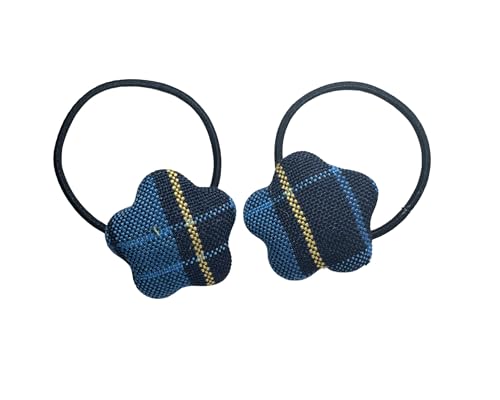 Plaid 678