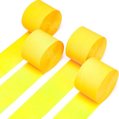 Yellow-9575