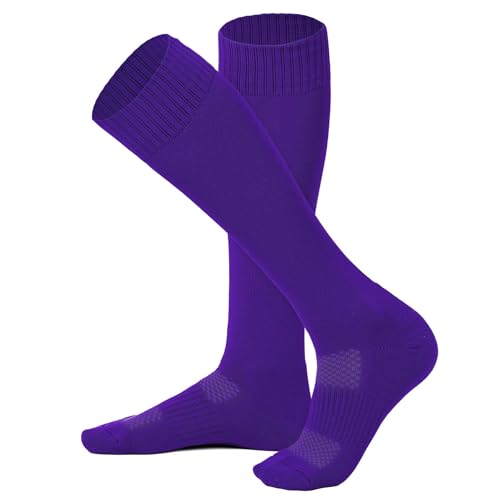 Solid Purple