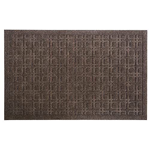 Lattice