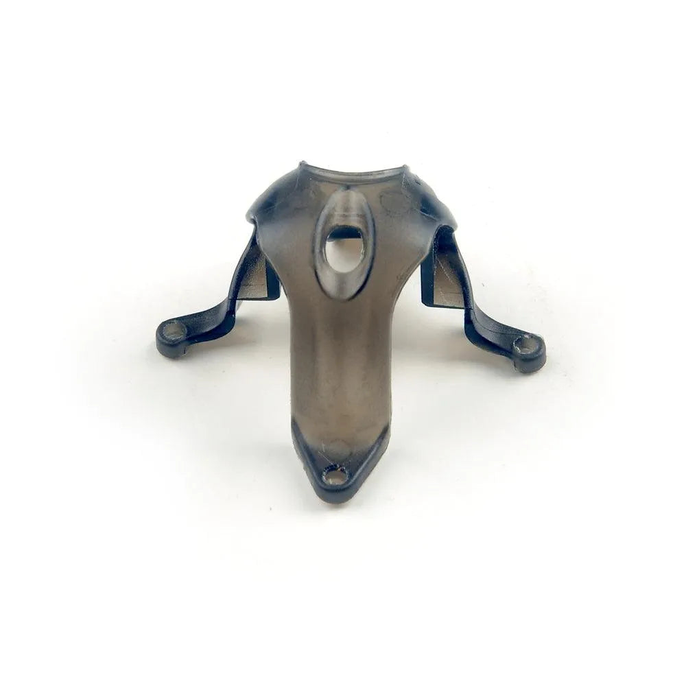 Happymodel Camera Canopy for Crux3 & Mobula8 FPV Drones - Lightweight Protective Cover for Aerial Photography and Racing