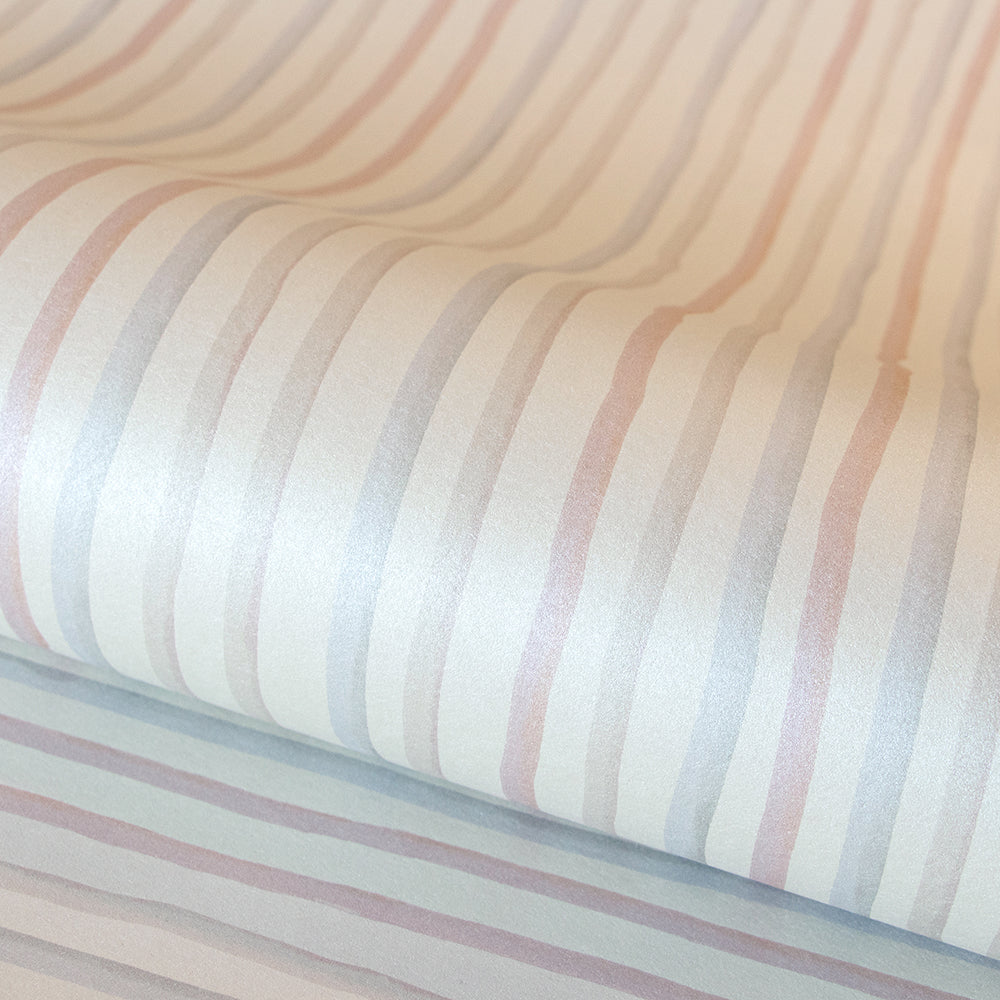 Great Kids Striped Clothing - Stylish & Comfortable Outfits for Boys & Girls - Perfect for School, Playdates & Family Outings