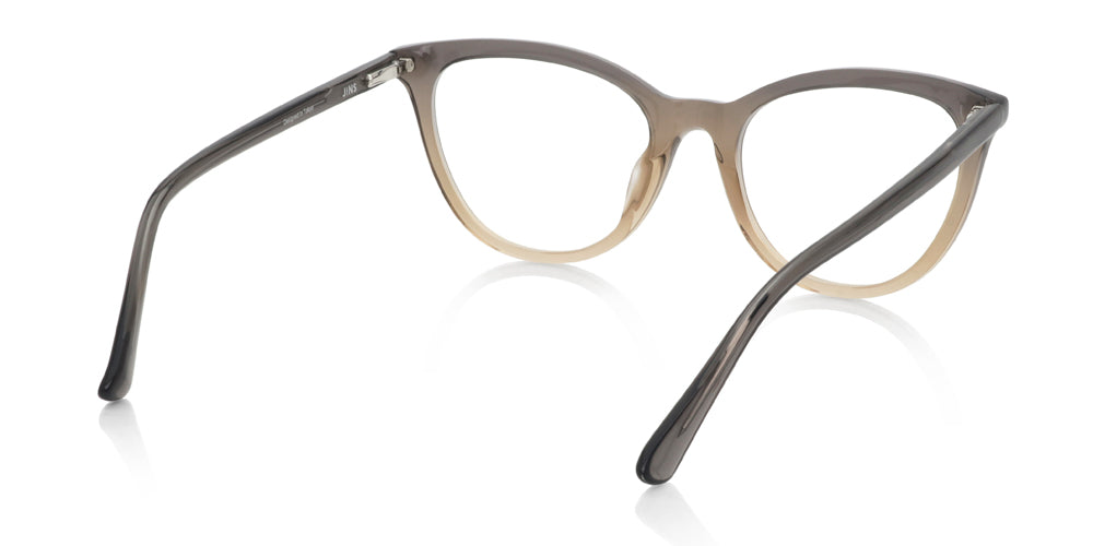 Cat Eye U239 88 - Stylish Women's Sunglasses with UV Protection - Perfect for Driving, Beach, and Outdoor Activities