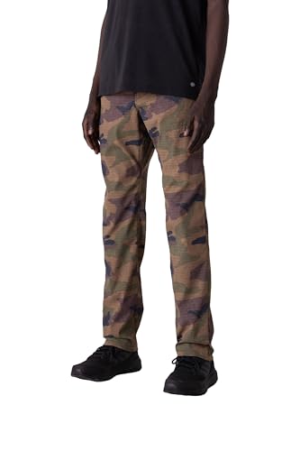 Dark Camo