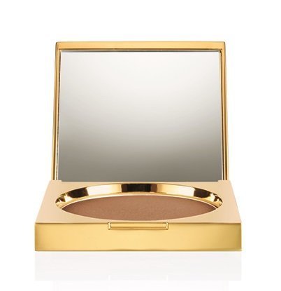 Prabal Gurung Matte Bronzing Powder - MAC Cosmetics Bronzer for Contouring & Sun-Kissed Glow | Perfect for Everyday Makeup & Special Occasions