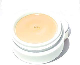 Merle Norman Powder Base Foundation - Cream Beige | Oil-Free Matte Finish for All-Day Wear | Perfect for Daily Makeup & Special Occasions
