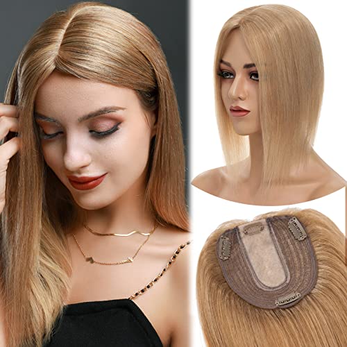 Dark Blonde #27