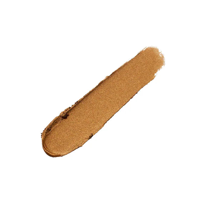 Fenty Beauty Match Stix Shimmer Skinstick - Illuminating Highlighter Stick for Face & Body | Perfect for Contouring, Glowing Makeup & Everyday Highlighting