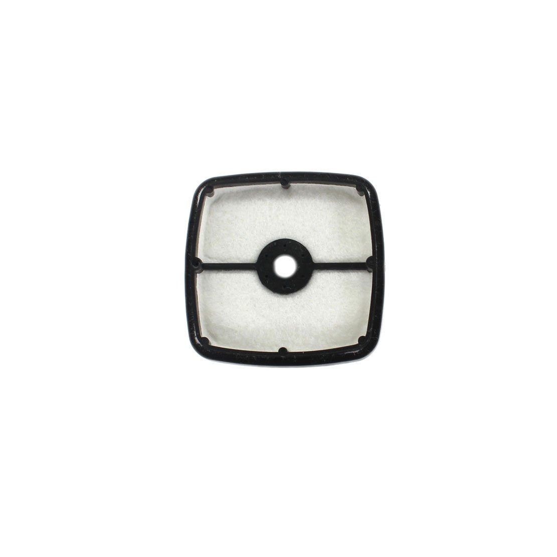 USPEEDA Tune Up Kit for Echo 237, 200, 201, 230LN, SRM210, SRM225, SRM-210, GT-225, PB-250, PB-250LN, 90152, 90152Y - Air Filter, Fuel Line, Grommet Replacement Parts - Perfect for Lawn Mower & Chainsaw Maintenance