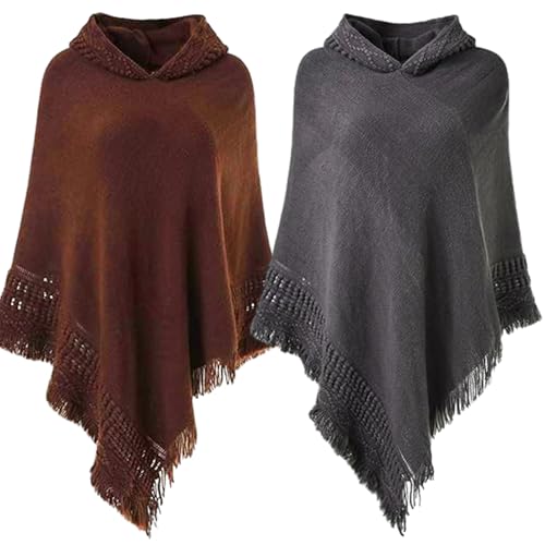Gray, Camel