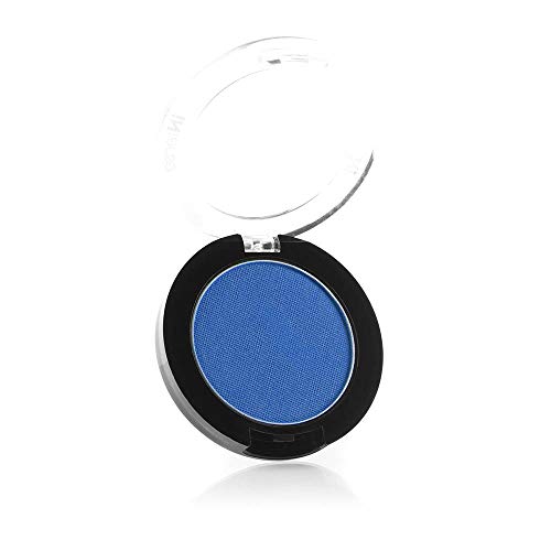 Hurricane Blue