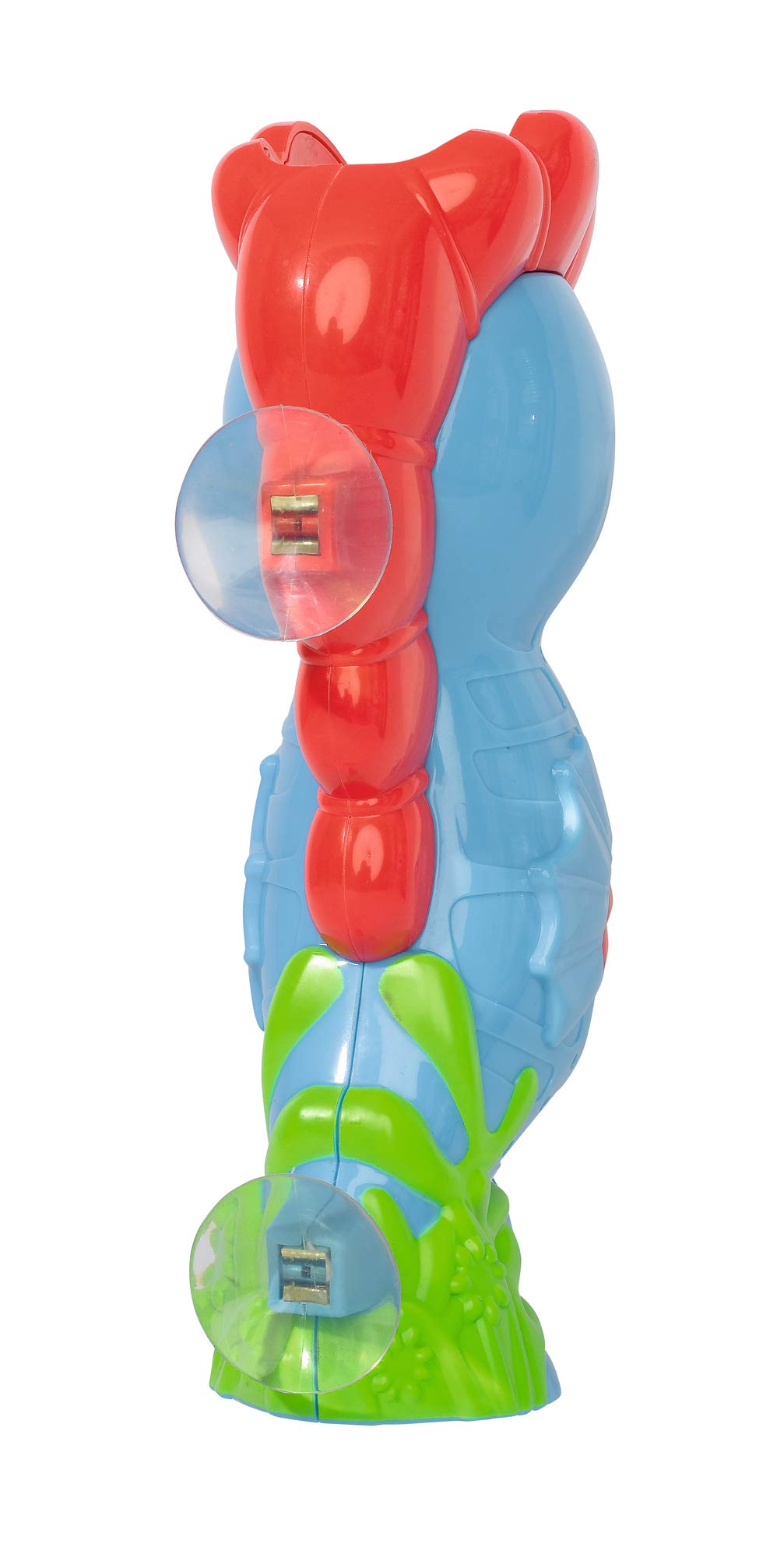Simba Toys Baby Toy 104016791 - Soft & Safe Infant Plaything for Early Learning & Development | Perfect for Nursery, Playtime & Sensory Exploration