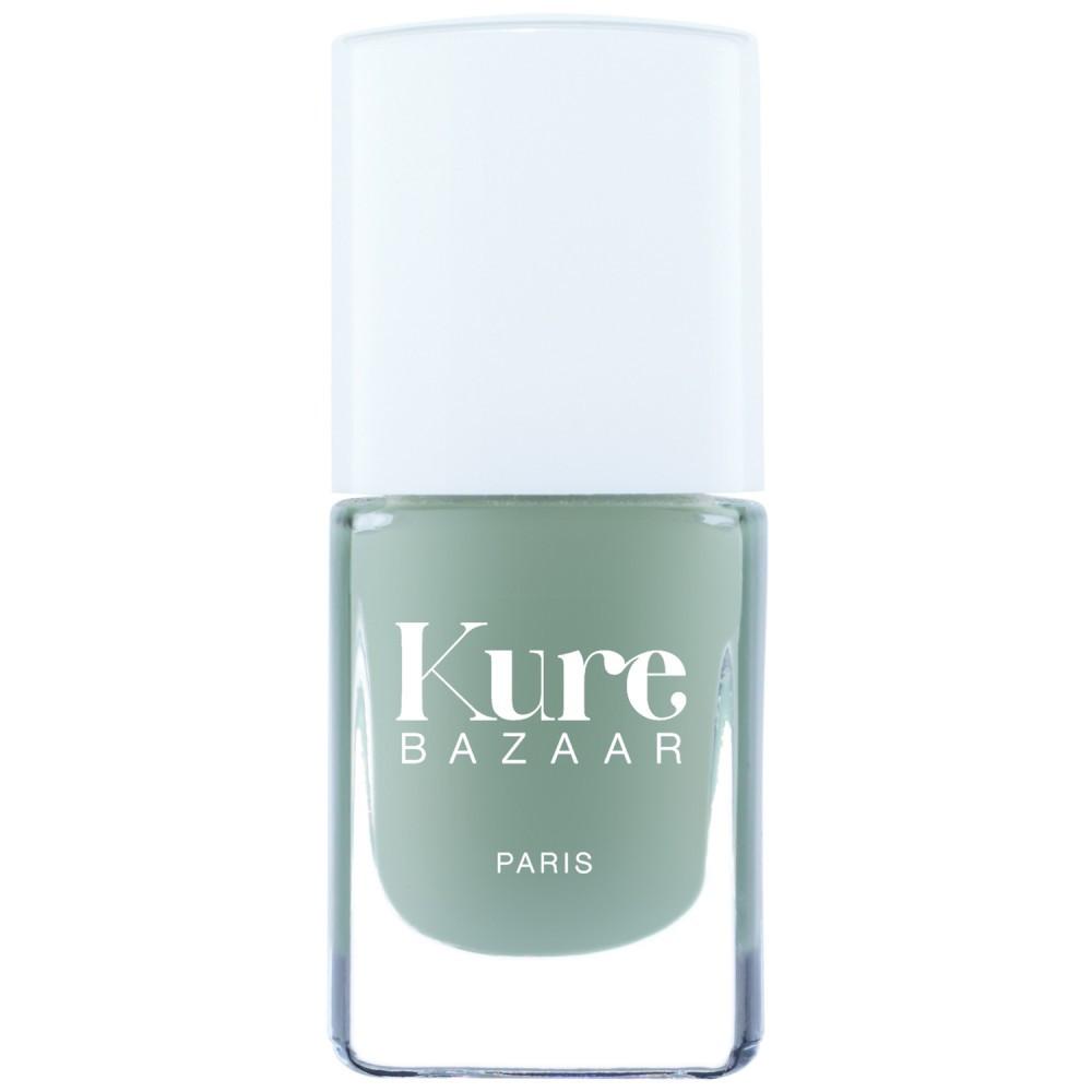 Best Boyfriend Nail Polish - Long Lasting & Chip Resistant Nail Lacquer for Women - Perfect for Date Nights & Special Occasions