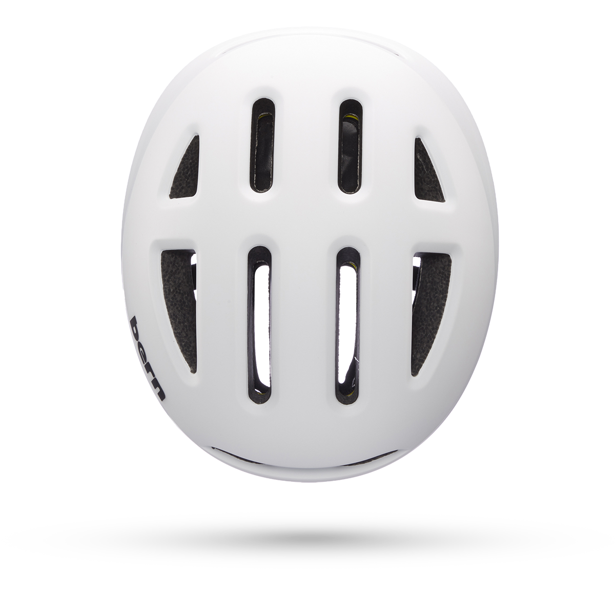 Major MIPS Bike Helmet for Adults - Lightweight & Ventilated Cycling Helmet with Advanced Safety Technology - Perfect for Road Biking, Mountain Biking & Commuting