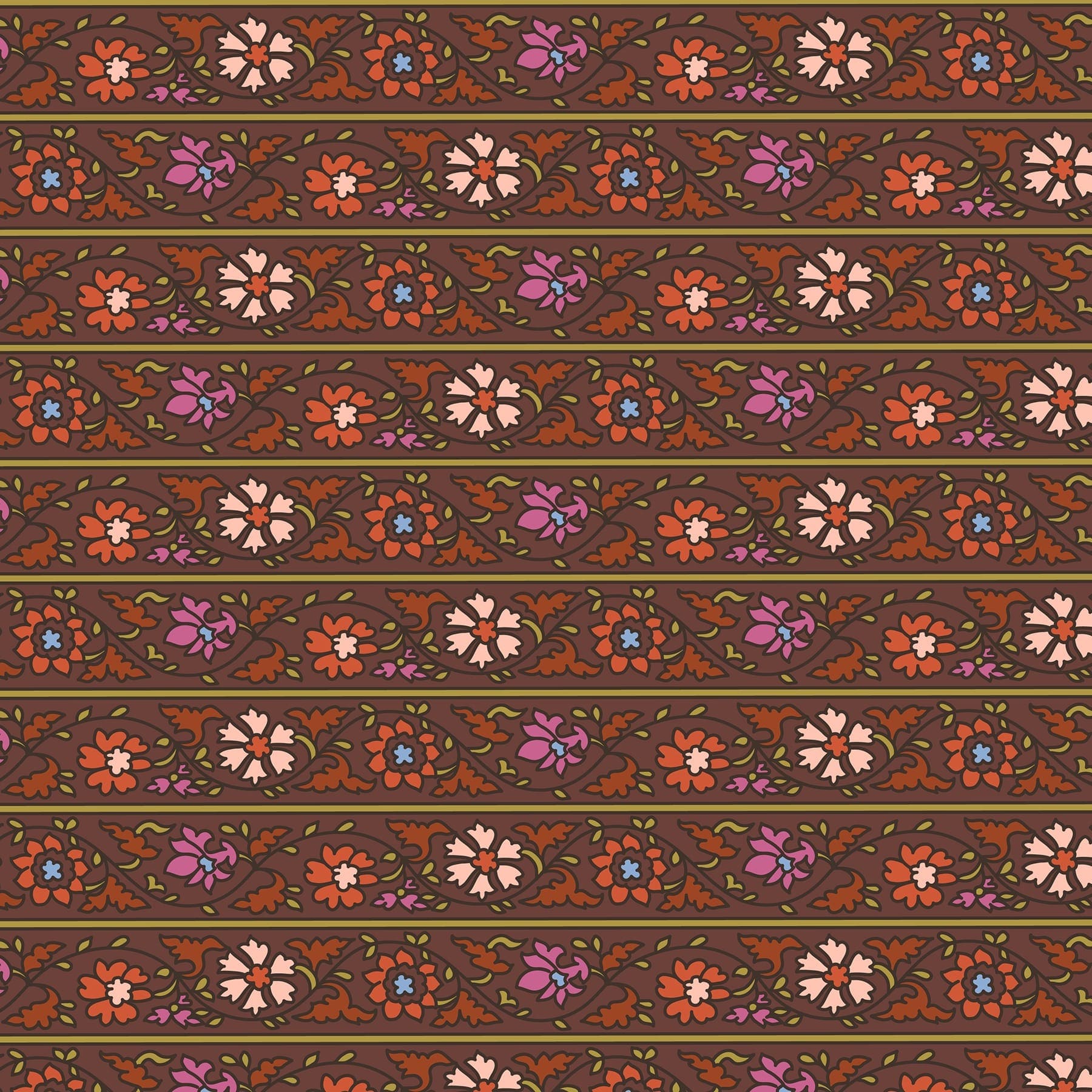 Luxury Diamond Silk Scarf for Women - Elegant Fashion Accessory for Parties, Weddings & Special Occasions