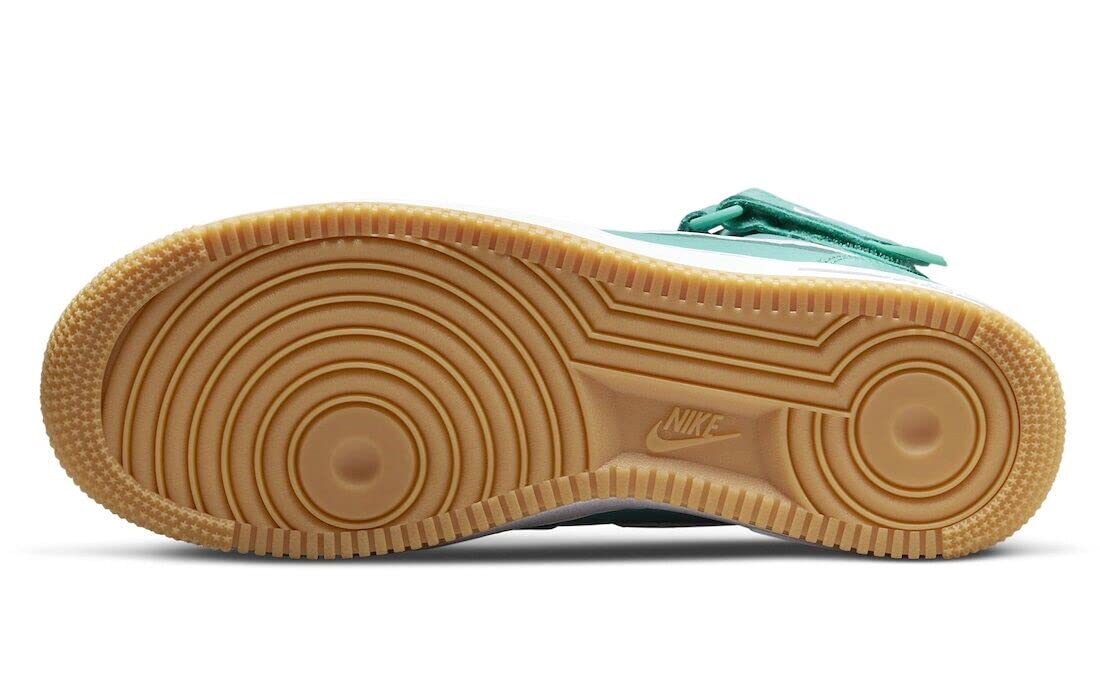 Nike Men's Running Sneakers - Lightweight Comfortable Athletic Shoes for Jogging, Gym & Daily Wear