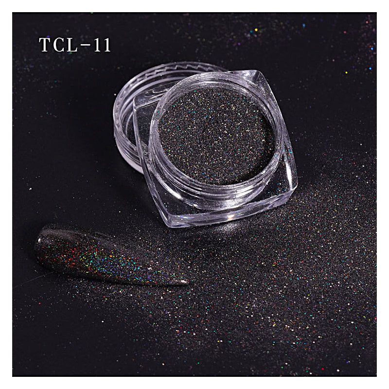 TCL-11