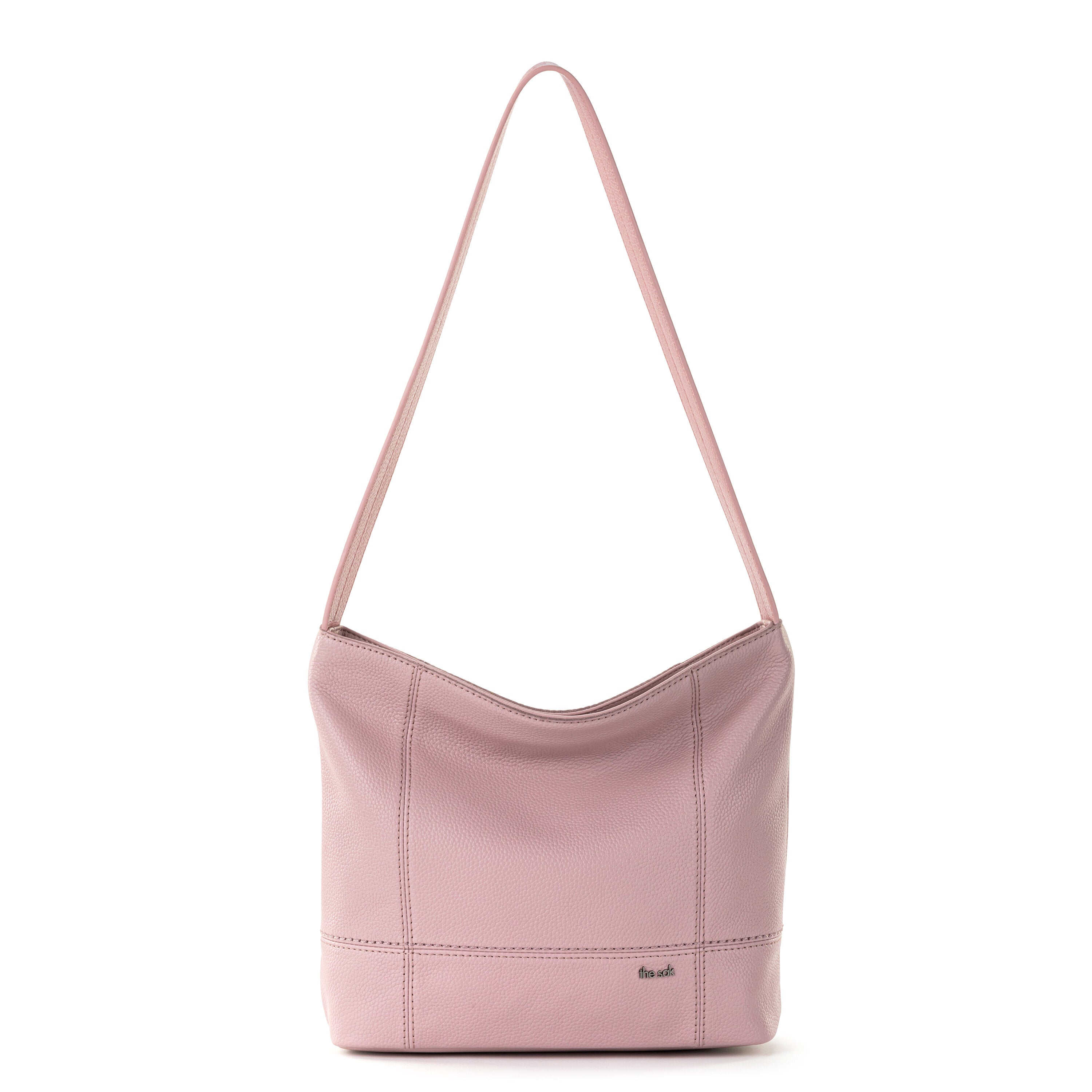 De Young Hobo Bag - Stylish & Spacious Crossbody Handbag for Women - Perfect for Work, Travel & Everyday Use