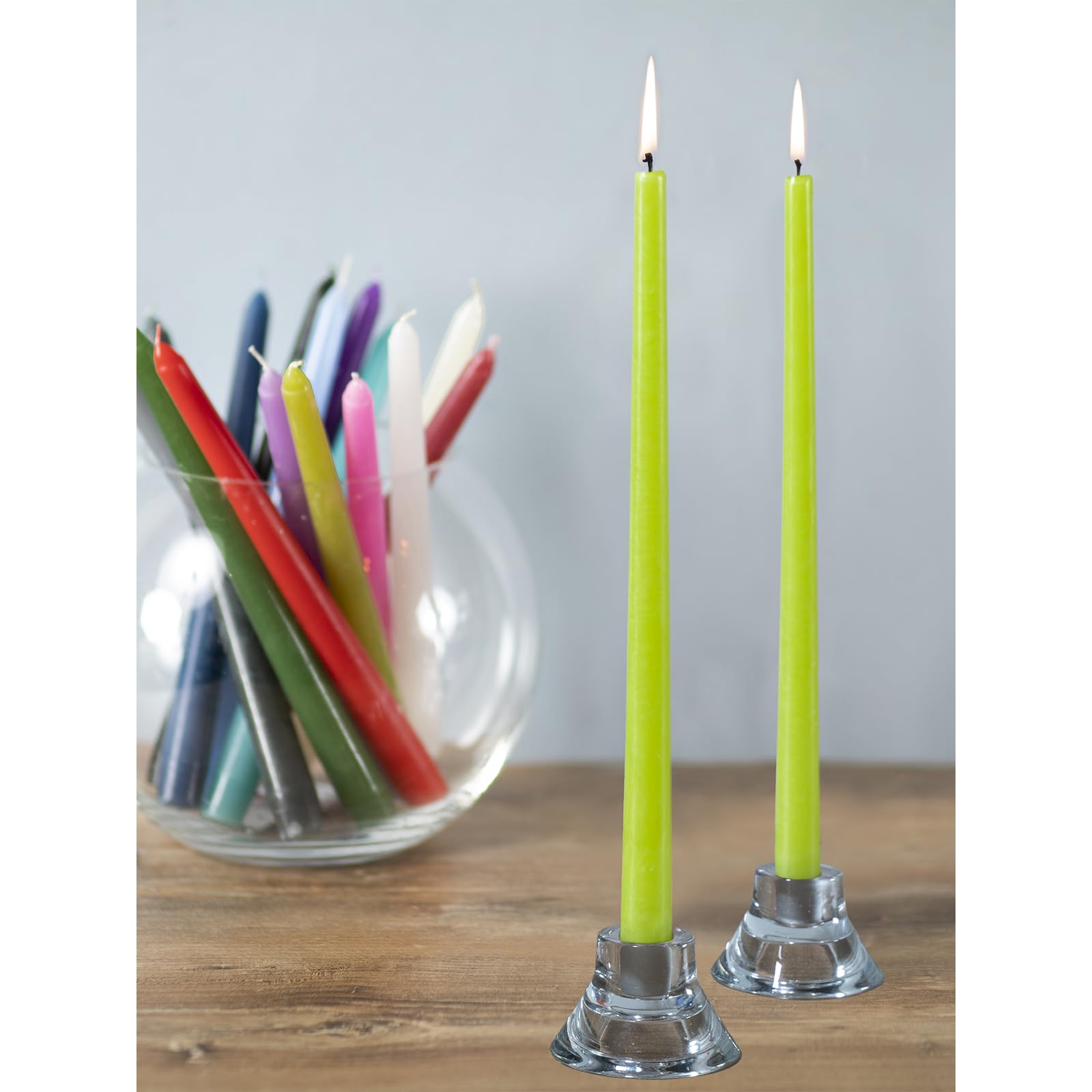 CANDWAX 14